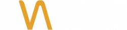 logoredesign_dark